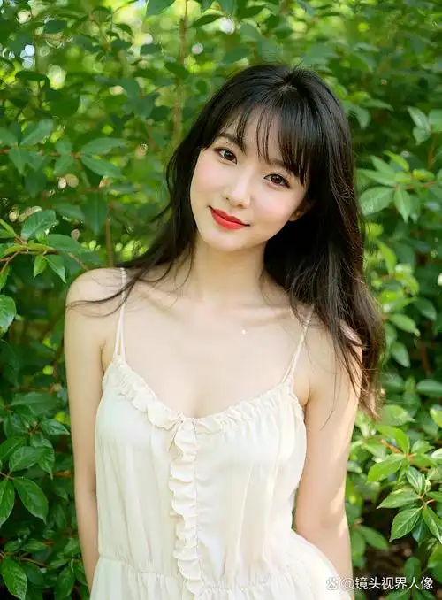 西安品茶,阴虚津亏,口干舌燥,两味中药,生津滋阴,让你体内不干燥 西安品茶,阴虚津亏,口干舌燥,两味中药,生津滋阴,让你体内不干燥