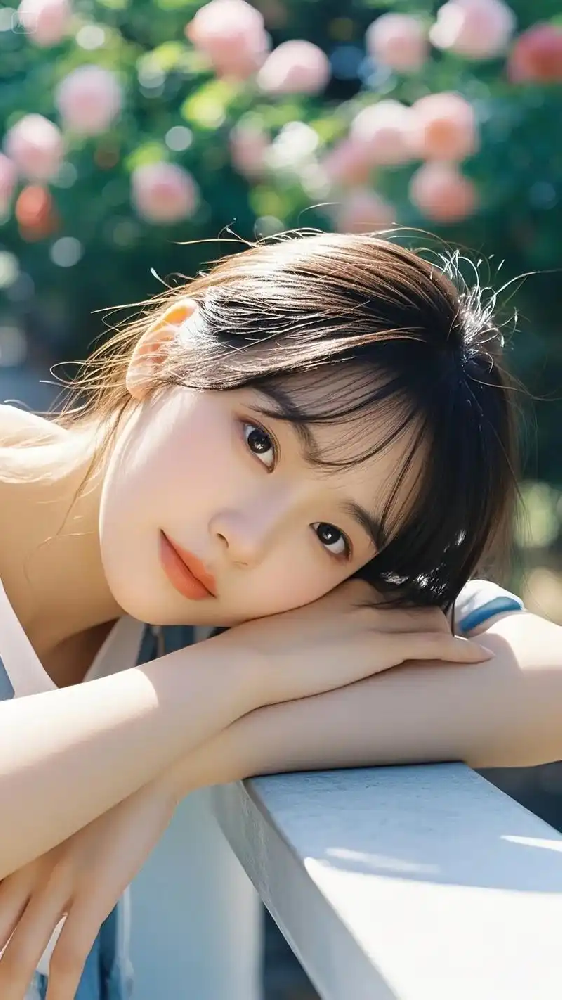 西安品茶，企业网站优化不用愁！4款热门工具实测，这款3天上线还零卡顿